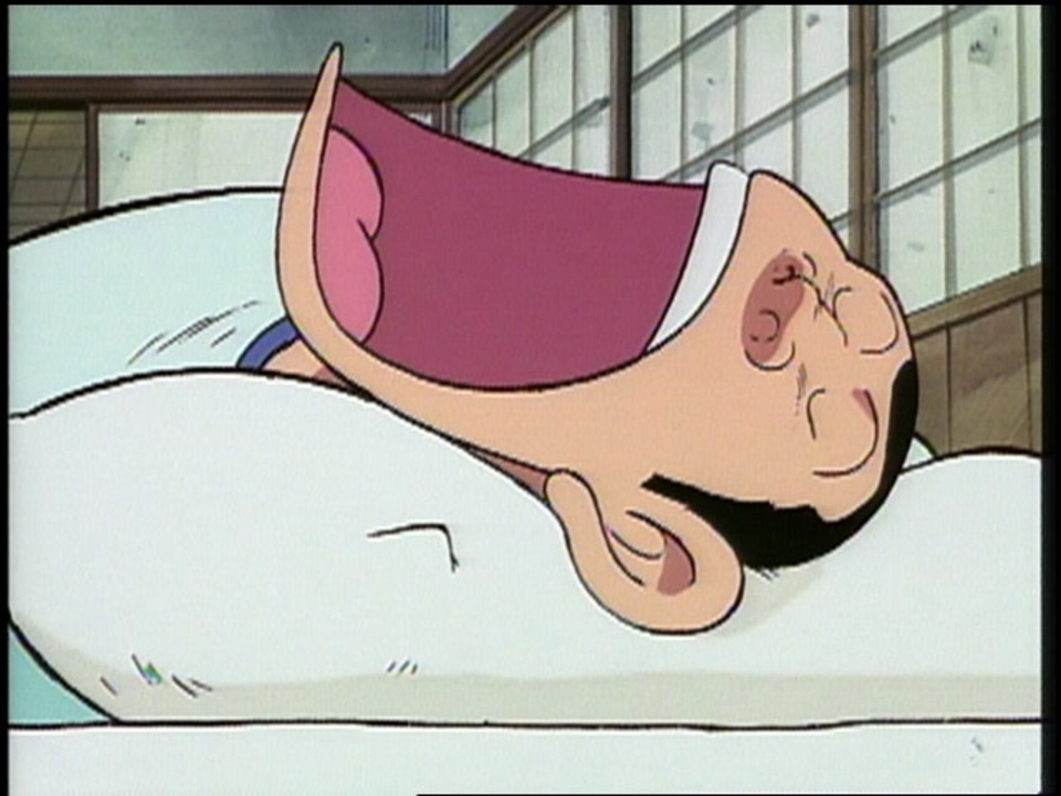 人気の 緑山高校 甲子園編 衛星アニメ劇場版 動画 本 ニコニコ動画