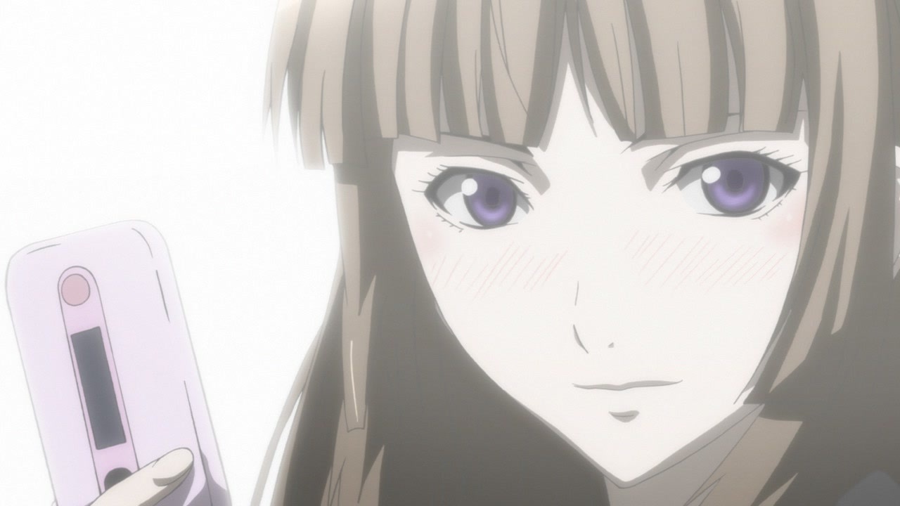 絶園のテンペスト 第二幕 彼女はとてもきれいだった と少年は言った アニメ 動画 ニコニコ動画