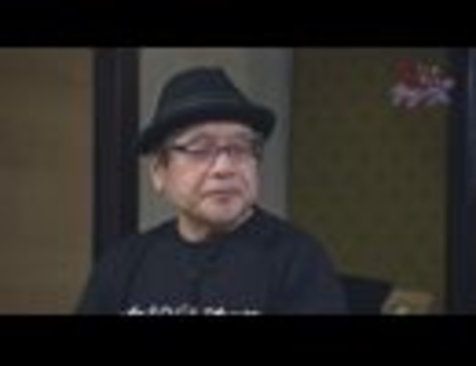 人気の 怪奇現象 動画 568本 ニコニコ動画