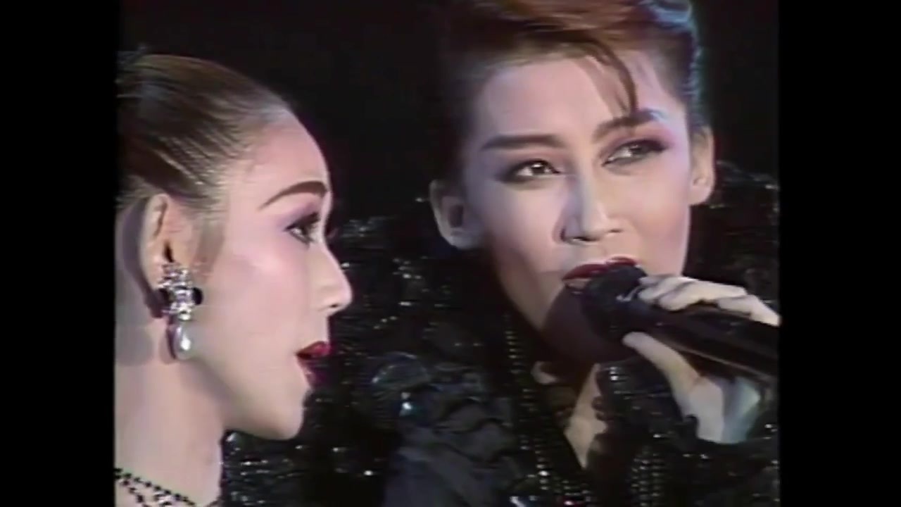 人気の 紫とも 動画 57本 ニコニコ動画