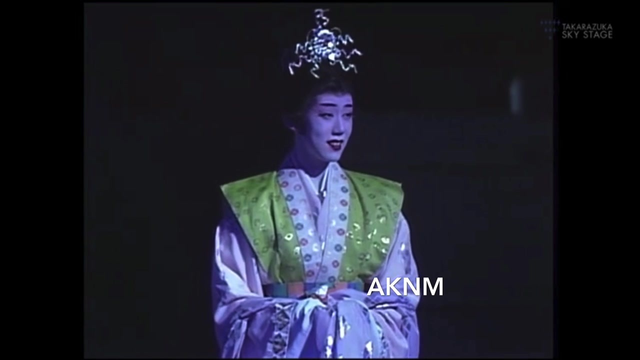 人気の 紫とも 動画 58本 ニコニコ動画