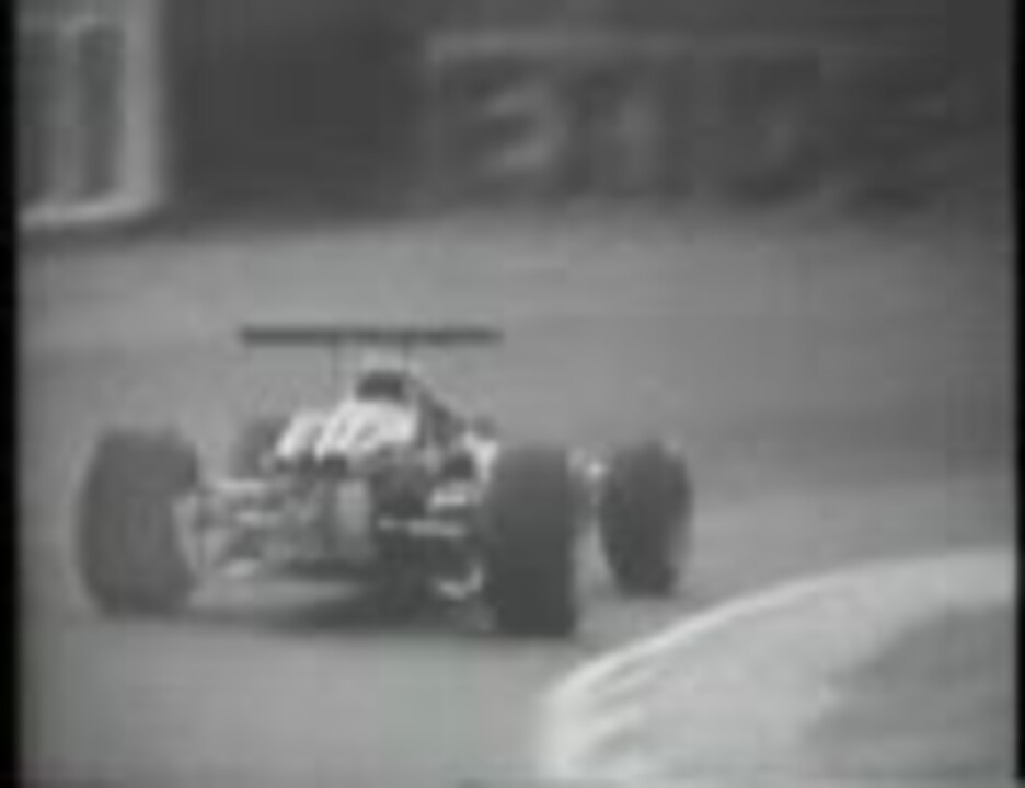 人気の 歴史 F1 動画 70本 ニコニコ動画