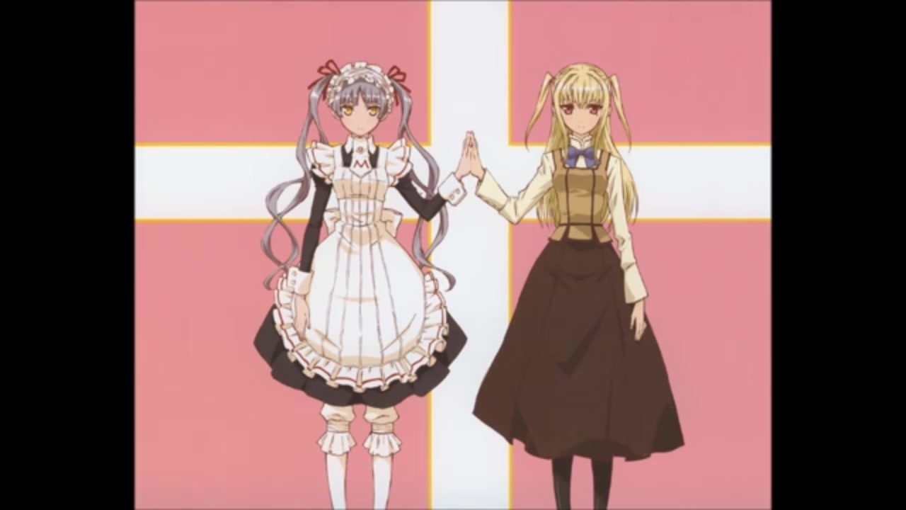 小林ゆう るんるんりる らんらんらら 歌ってみた ニコニコ動画