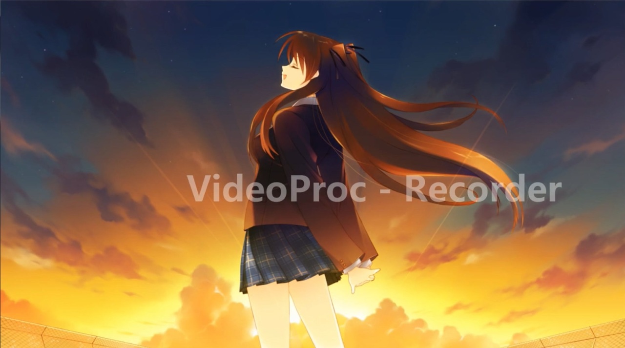 人気の White Album2 動画 455本 12 ニコニコ動画