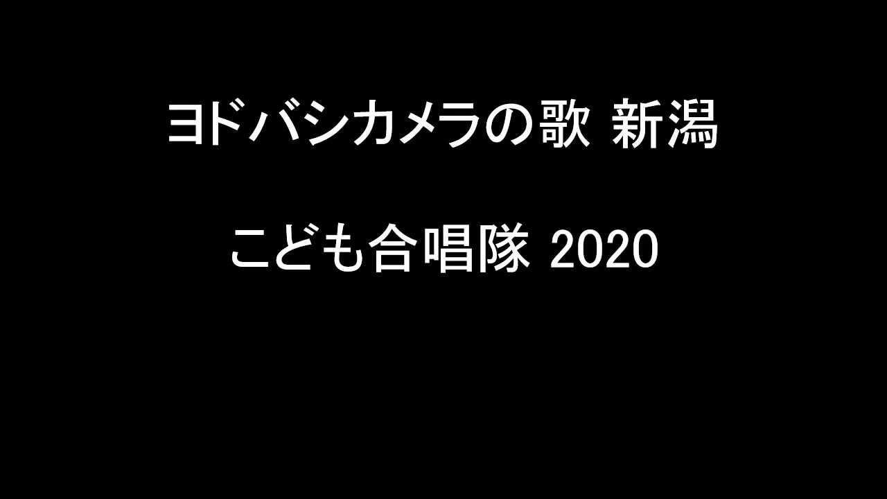 人気の ヨドバシカメラ エレクトリックパーク 動画 53本 ニコニコ動画