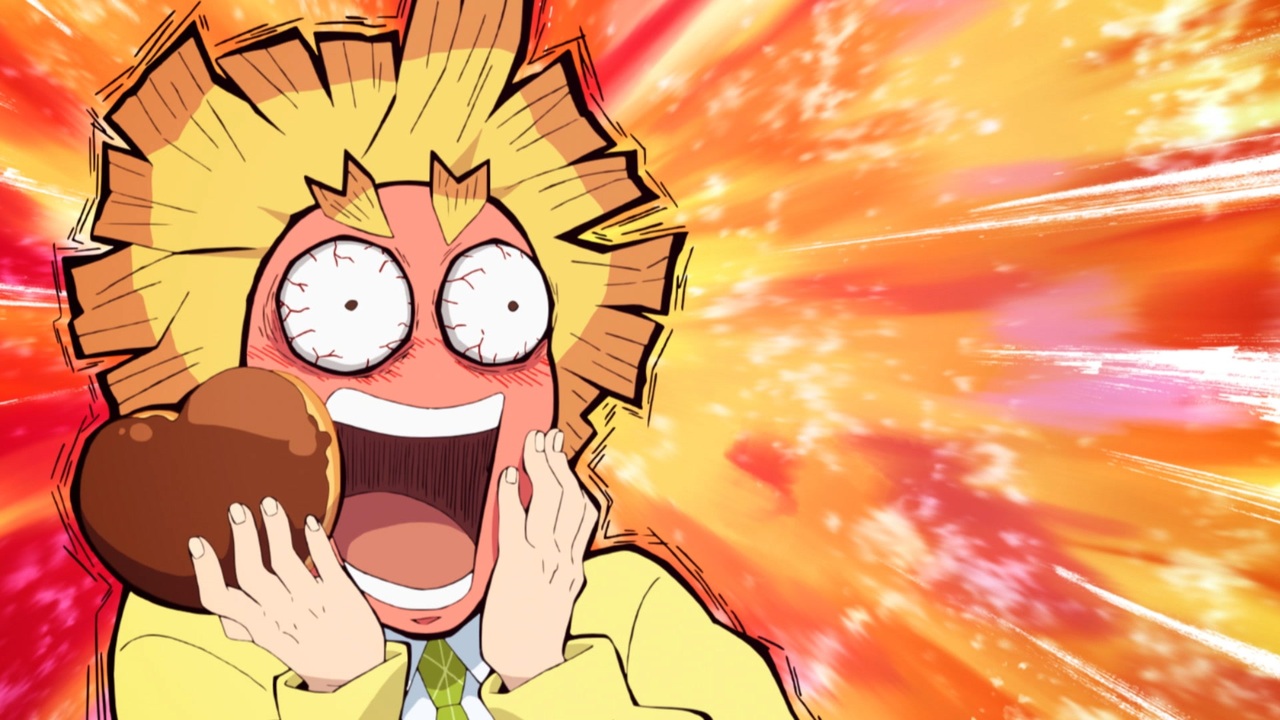 人気の アニメ Or ゲーム アイドルマスター 東方 Vocaloid 描いてみた ニコニコ技術部 ファッション 動画 3 738本 11 ニコニコ動画