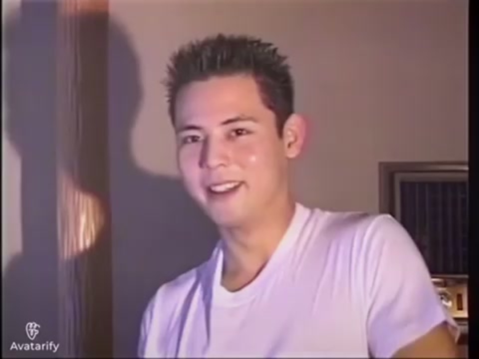 あっお前さkmrさ さっきマッ マイアヒ終わった時にさ なかなか出てこなかったよな ニコニコ動画