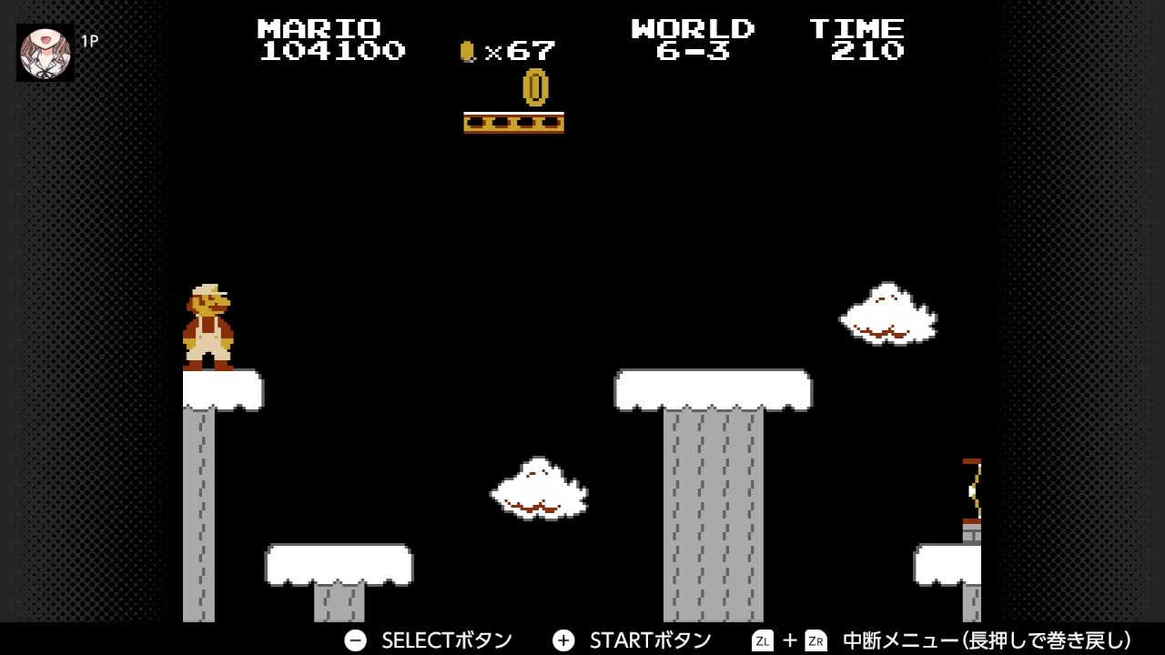 ノクチルバグシリーズ 全18件 初代達人さんのシリーズ ニコニコ動画