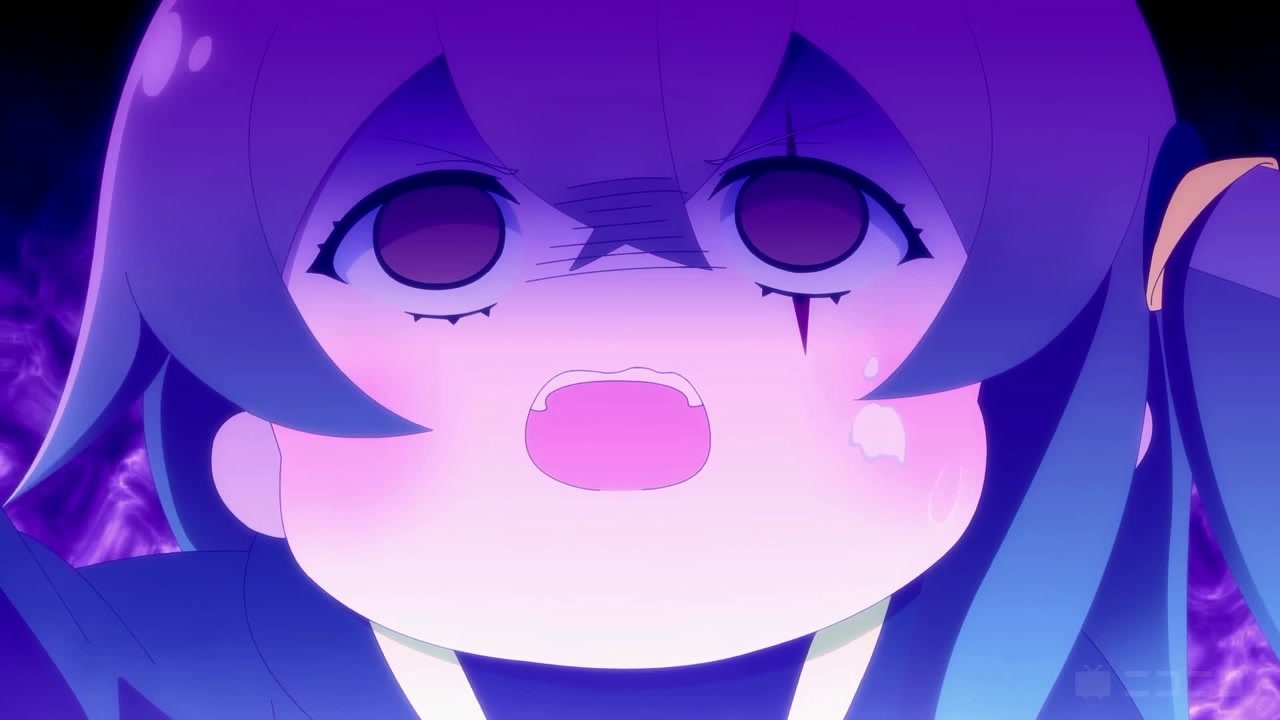 人気の アニメ Zip 動画 987本 7 ニコニコ動画