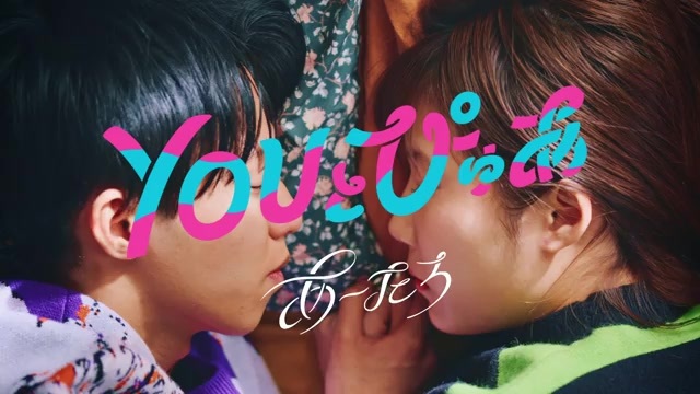 人気の「あーたろ」動画 68本 - ニコニコ動画