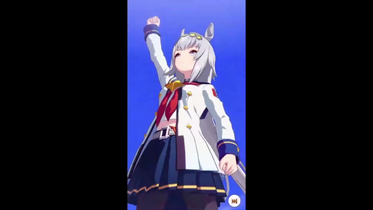 人気の ソリティ馬 動画 38本 ニコニコ動画