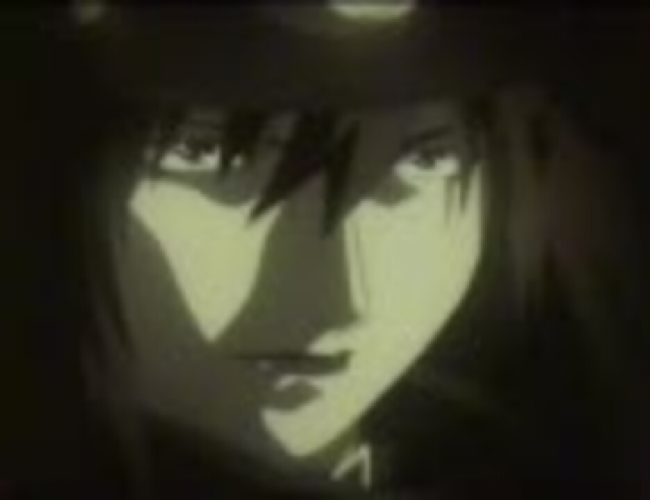 人気の ブギーポップは笑わない Mad 動画 16本 ニコニコ動画