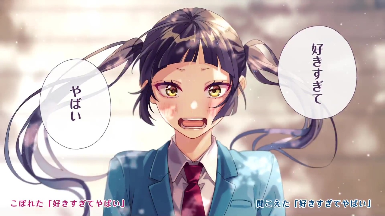 人気の 生意気ハニー 動画 64本 ニコニコ動画