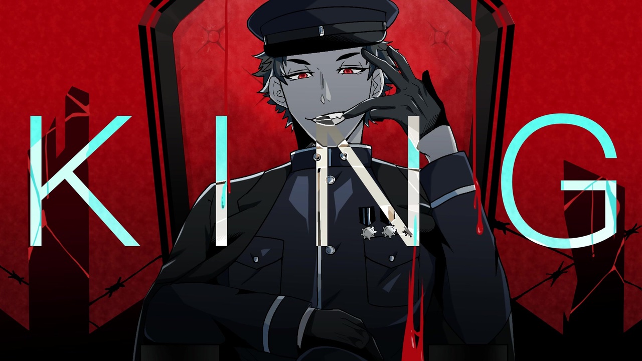 人気の ハイキュー 動画 6 165本 2 ニコニコ動画