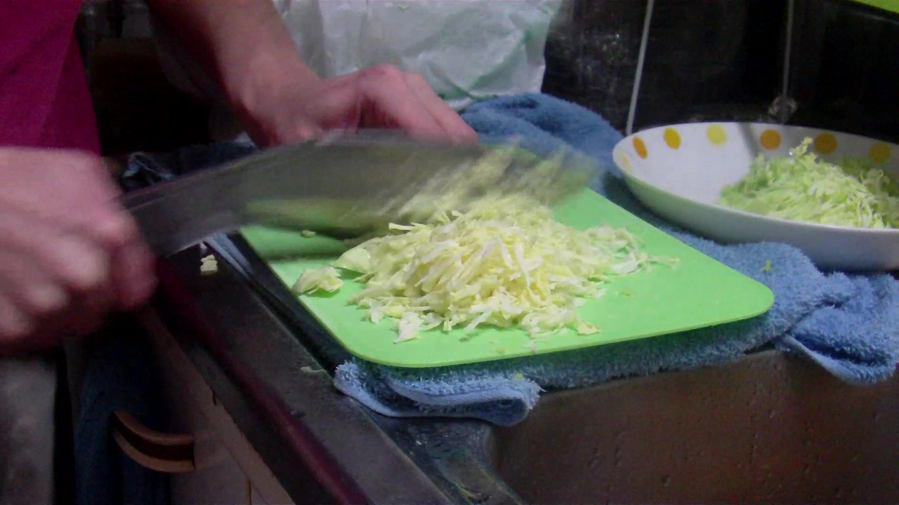 人気の ｸｸﾘ 動画 162本 2 ニコニコ動画