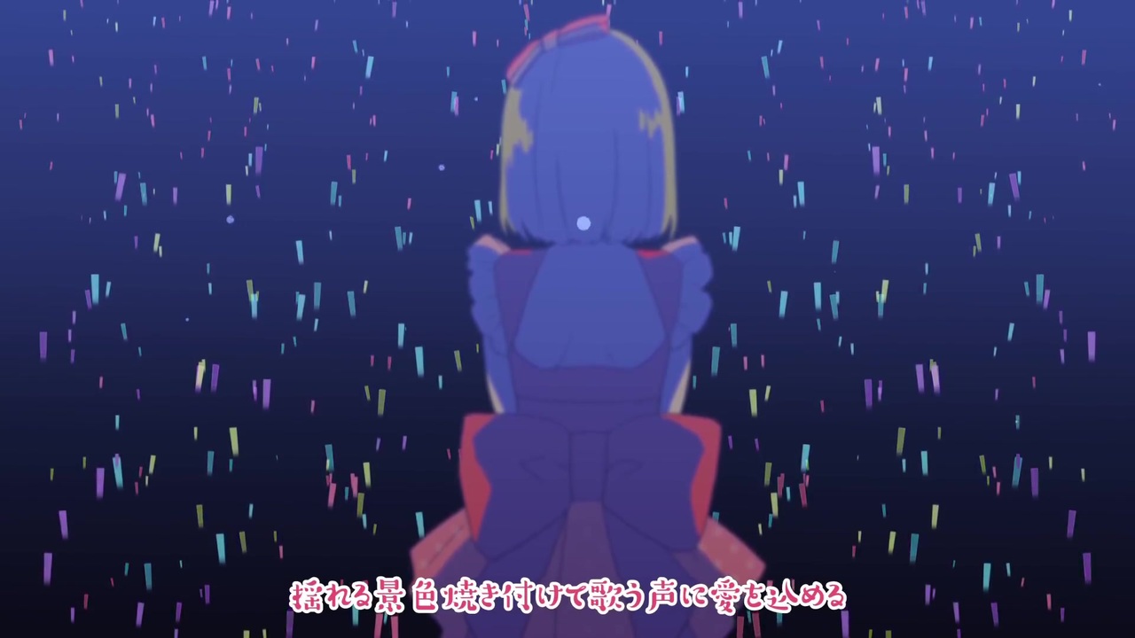 人気の ｈｏｎｅｙｗｏｒkｓ 動画 11 061本 48 ニコニコ動画