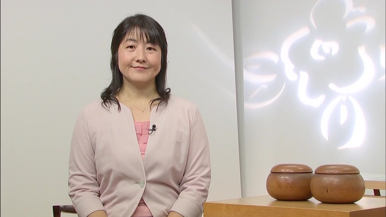 人気の 第23期 動画 23本 ニコニコ動画