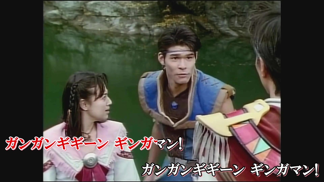 人気の 希砂未竜 動画 29本 ニコニコ動画