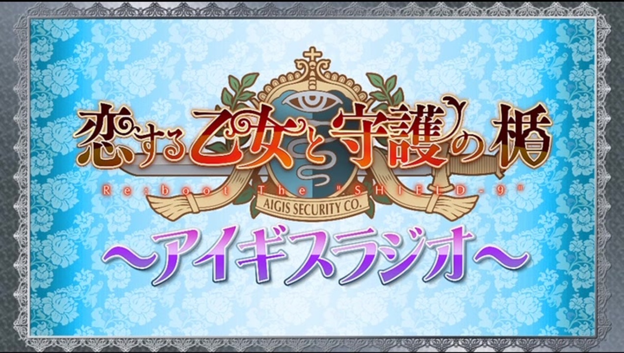 人気の 青山ゆかり 動画 558本 ニコニコ動画