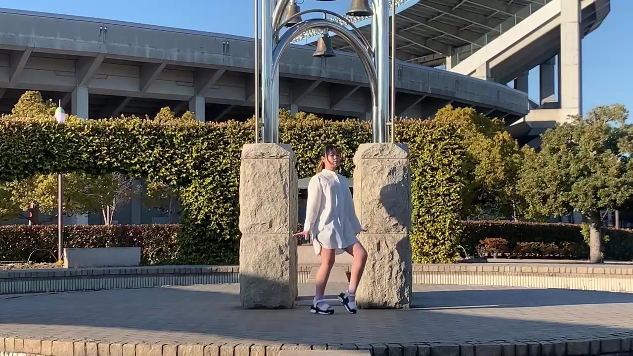 人気の 苦しゅうない 近う寄れ 動画 2本 ニコニコ動画