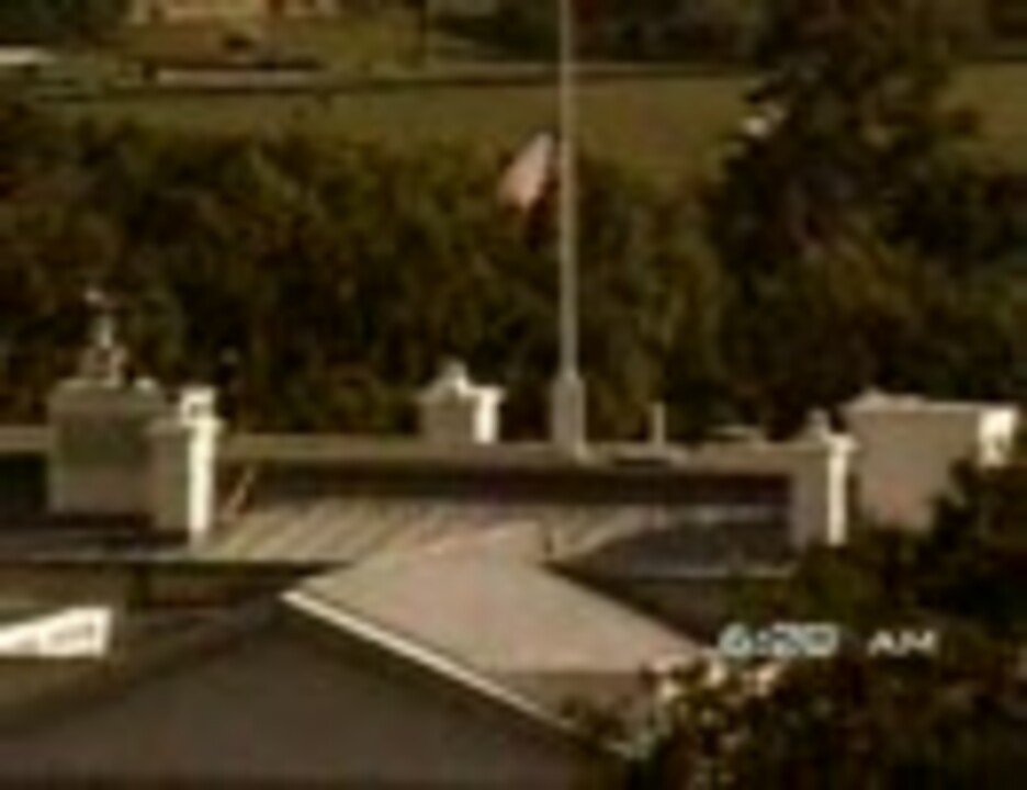 人気の ドキュメンタリー 9 11 動画 18本 ニコニコ動画