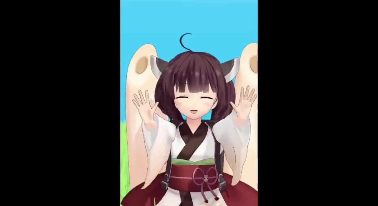 人気の ドグラ マグラ 動画 158本 2 ニコニコ動画
