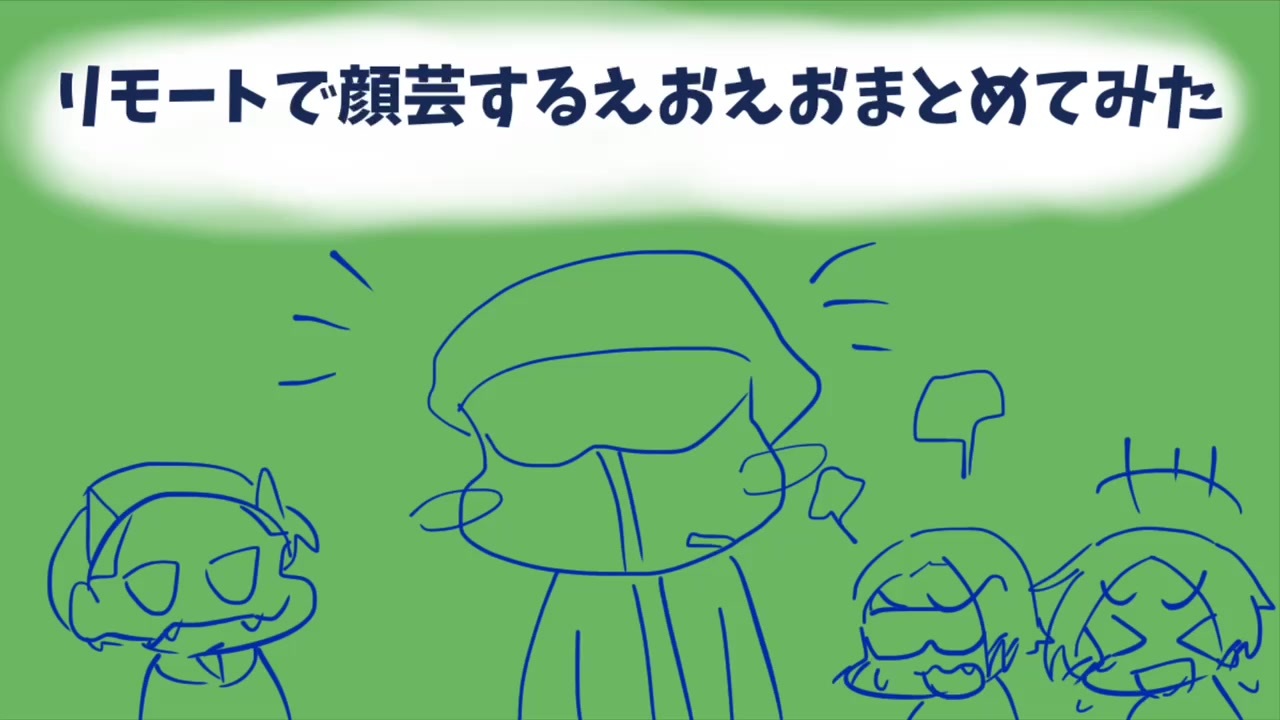 人気の ｍｓｓｐ Mad 動画 2 257本 ニコニコ動画