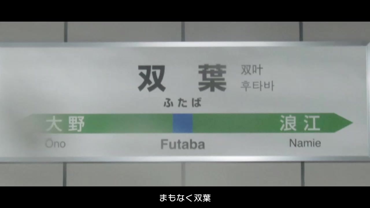 人気の スローライフ ファンタジー 動画 34本 ニコニコ動画