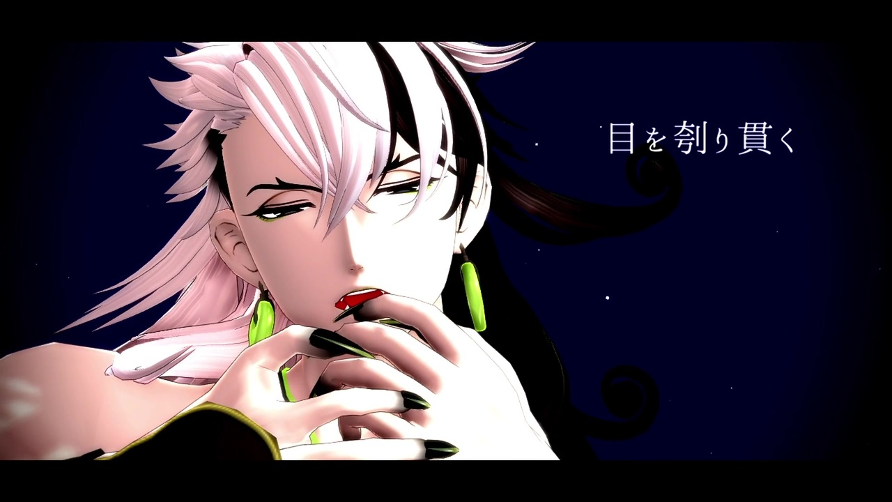 人気の ｶｹﾞﾛｳﾌﾟﾛｼﾞｪｸﾄ 動画 3 2本 10 ニコニコ動画