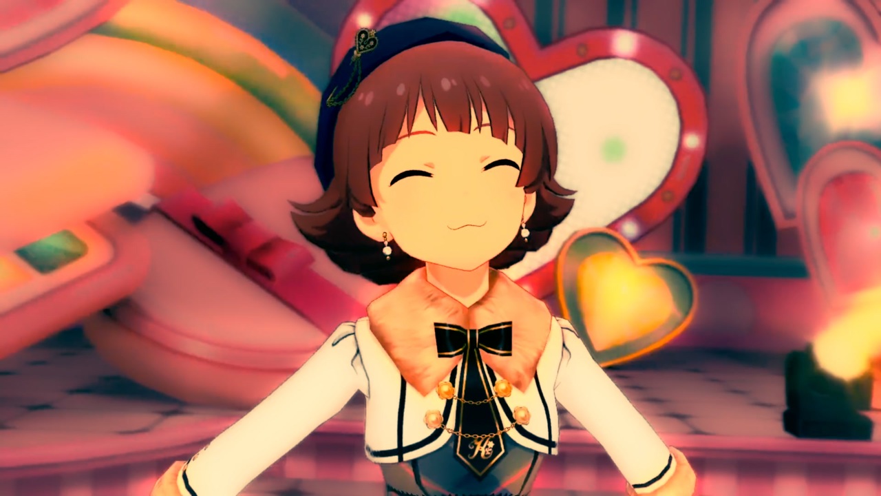 人気の 伊吹翼 動画 756本 14 ニコニコ動画