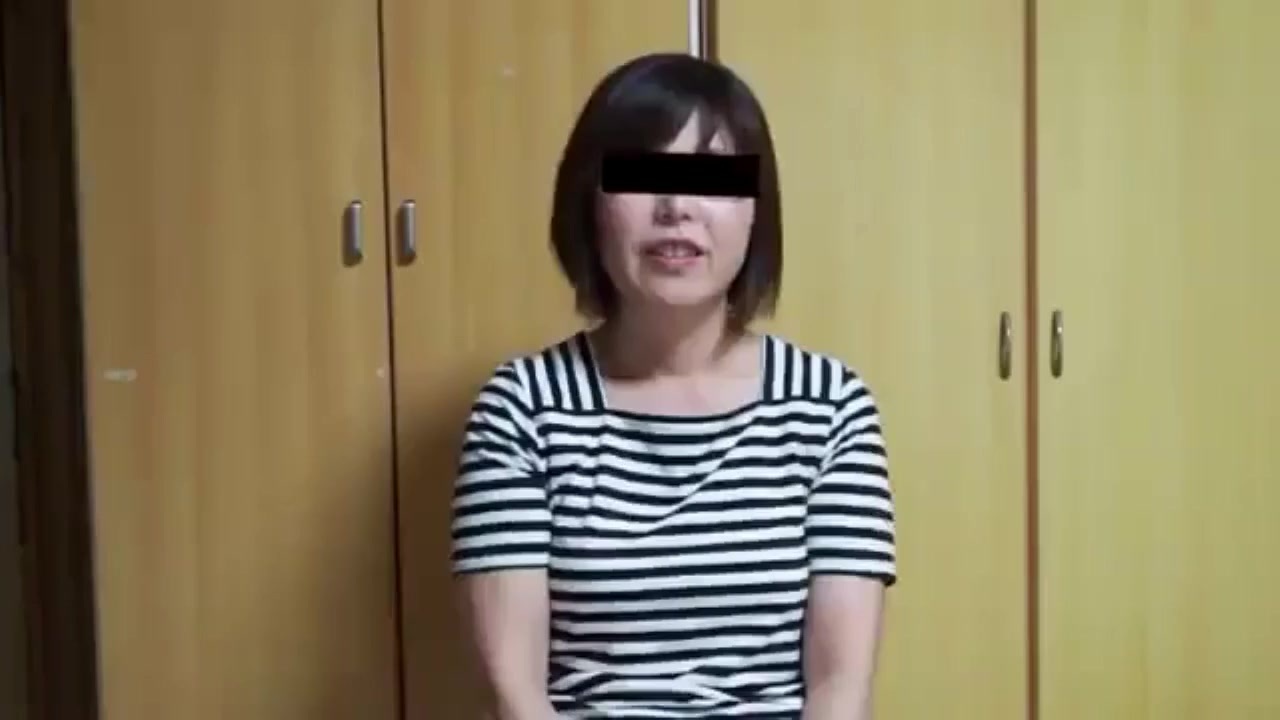 人気の Arufaの母 動画 3本 ニコニコ動画