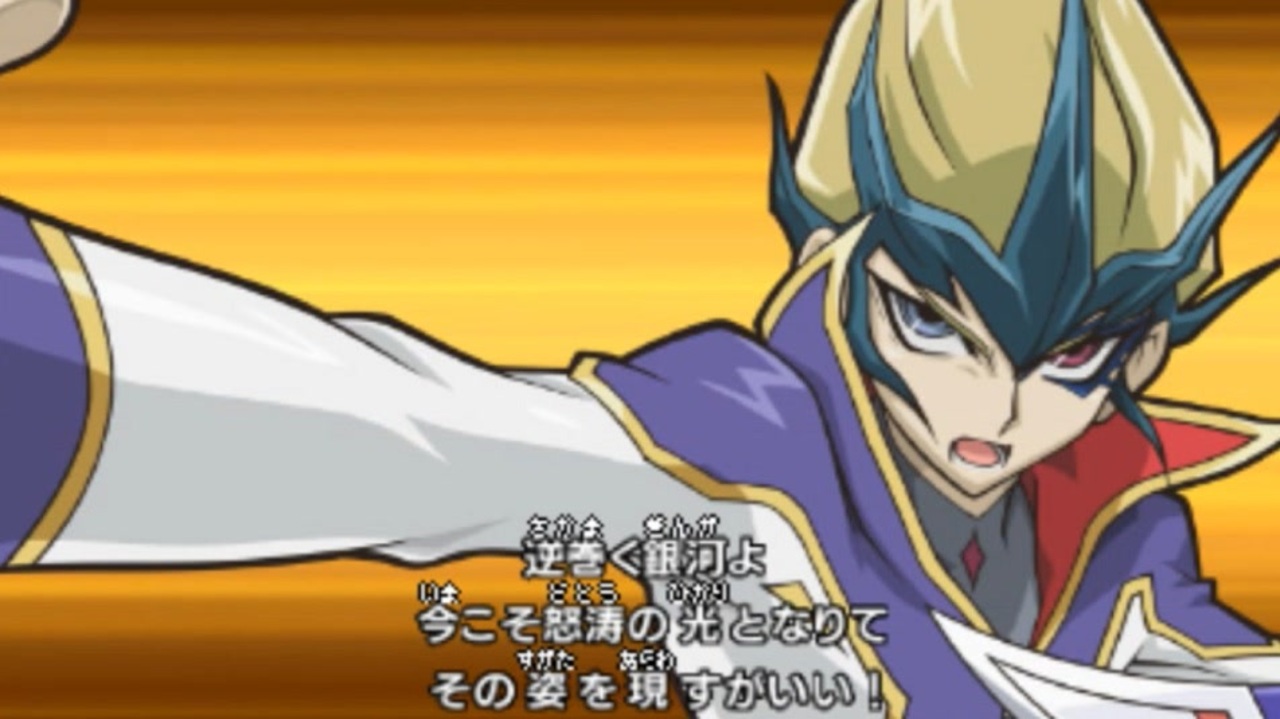 人気の 知らん そんな事は俺の管轄外だ 動画 9本 ニコニコ動画