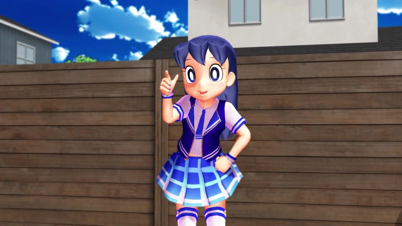 人気の ｍｍｄ紳士向けリンク 動画 341本 ニコニコ動画