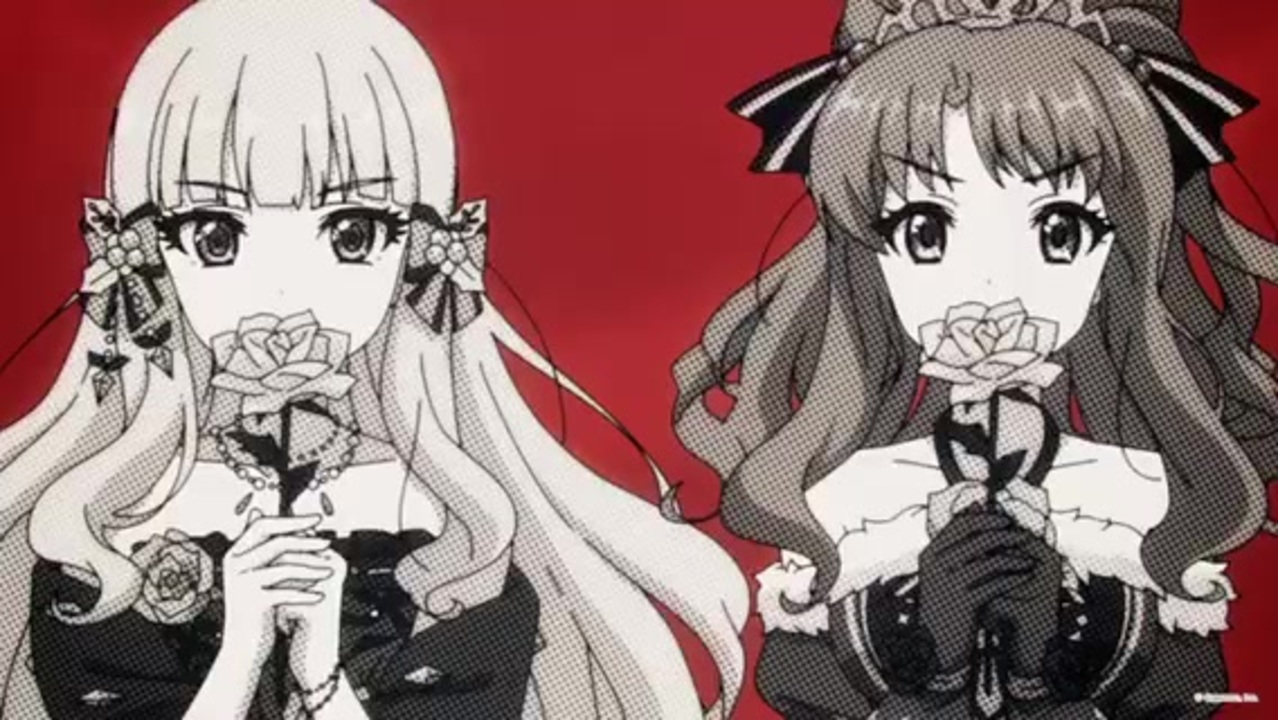 人気の アキノ プリコネ 動画 61本 ニコニコ動画