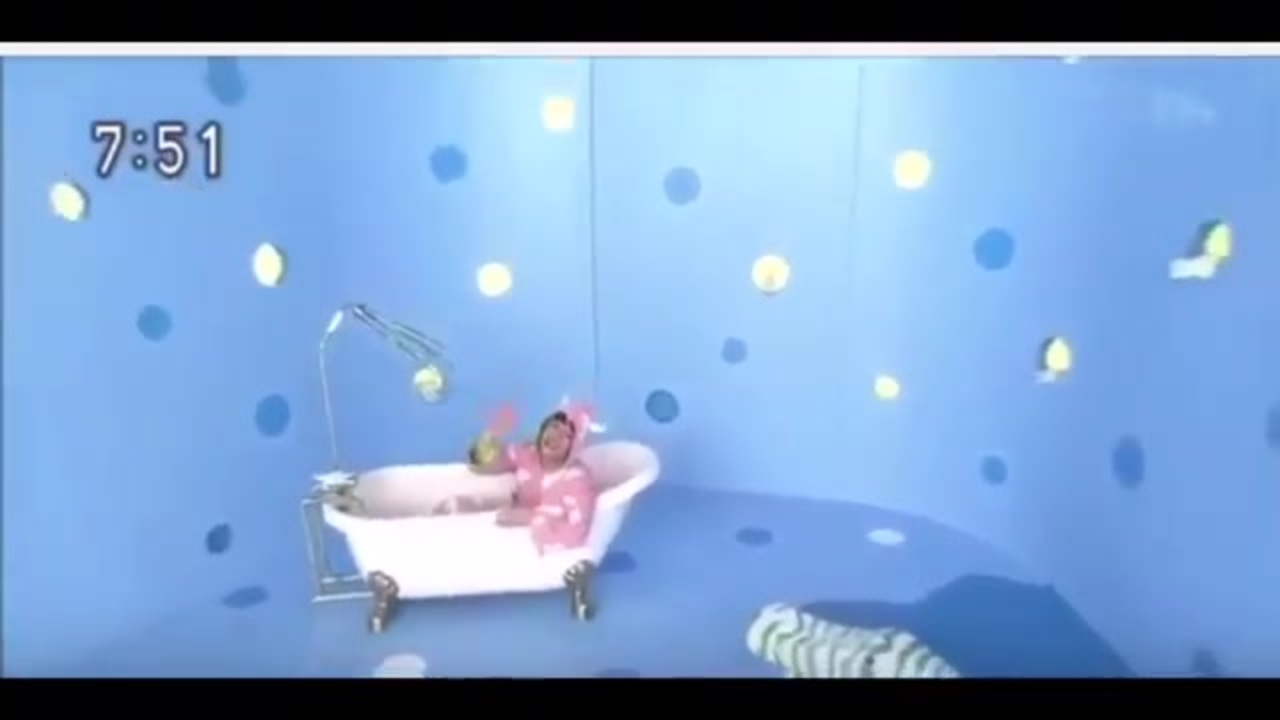 オフロ スキー 呼ん だ