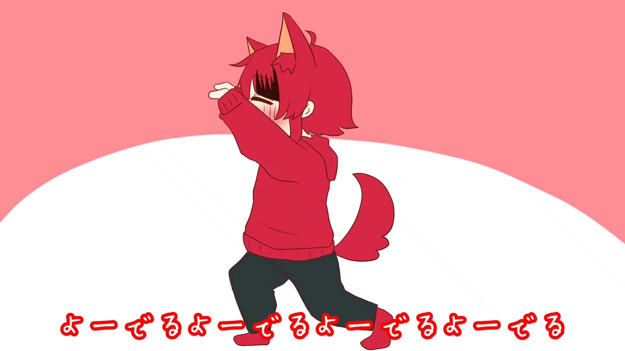 人気の 妖怪ウォッチ 動画 5 3本 ニコニコ動画