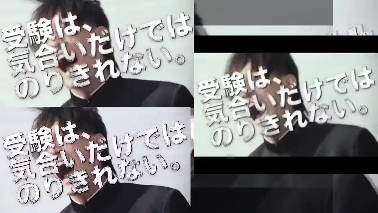 人気の 加藤諒 動画 33本 ニコニコ動画