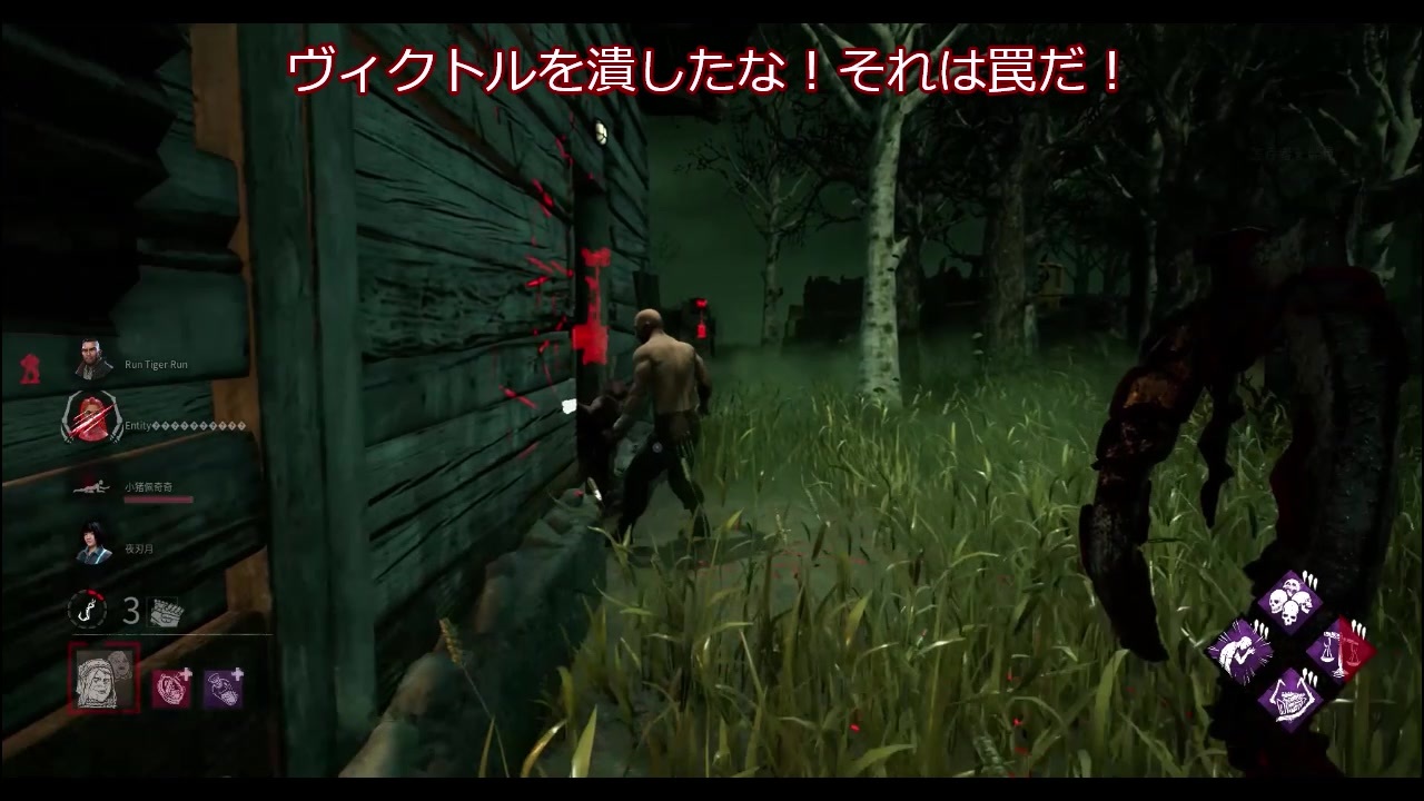 人気の ｄｂｄ 動画 2 624本 2 ニコニコ動画
