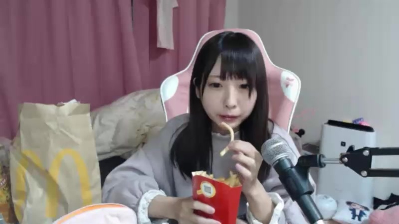 はいぱー まほ ちゃん