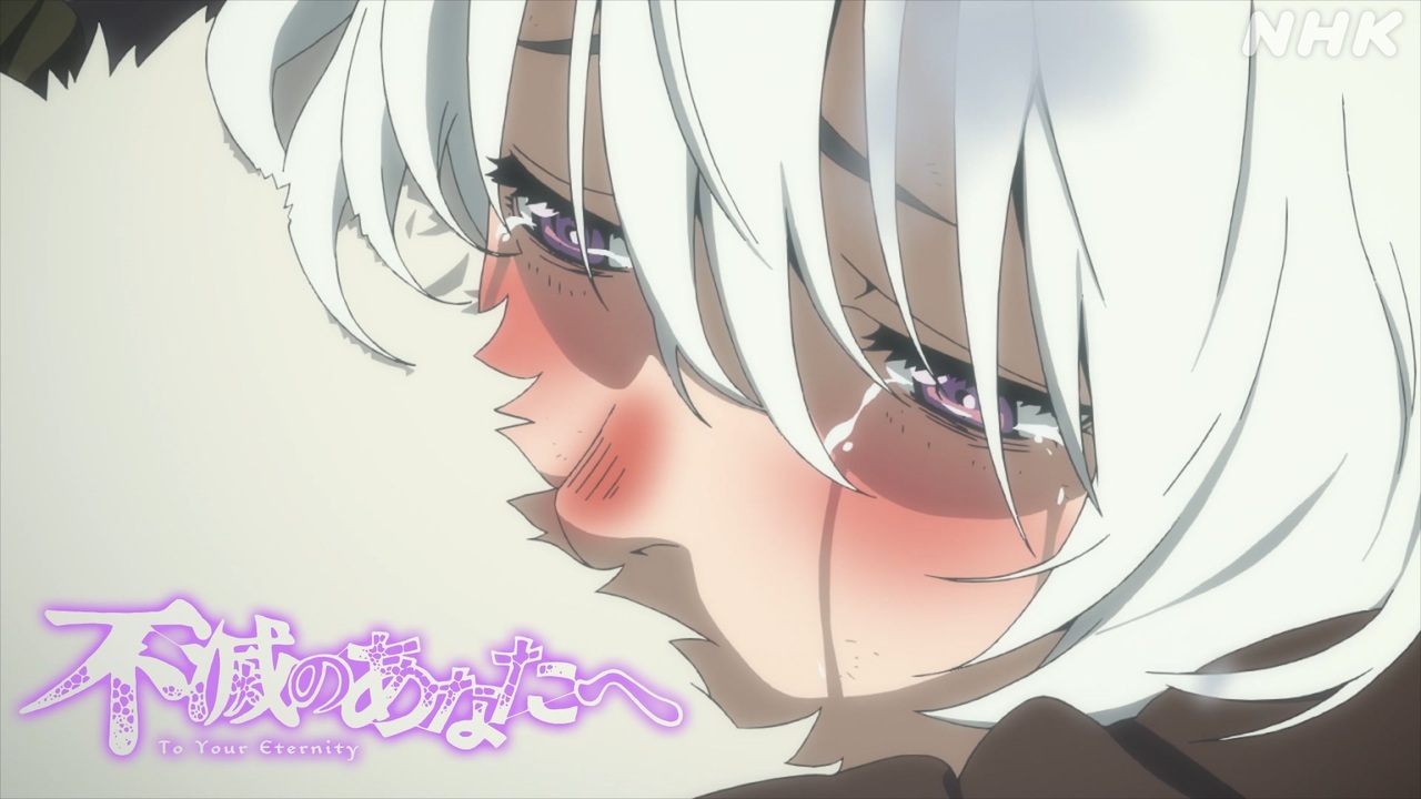 人気の アニメ Or ゲーム Or 実況プレイ動画 Or 東方 Or アイドルマスター Or ラジオ Or 描いてみた 動画 653本 ニコニコ動画