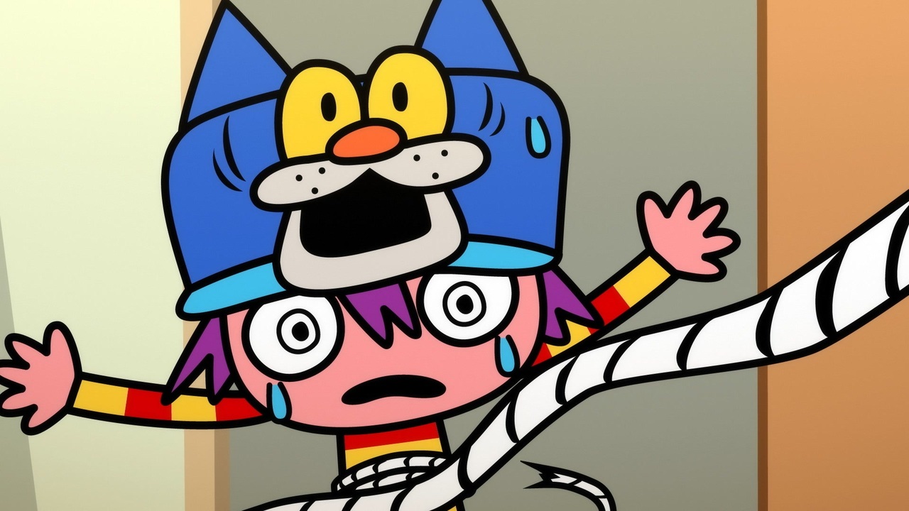 人気の アニメ Or ゲーム Or 実況プレイ動画 Or 東方 Or アイドルマスター Or ラジオ Or 描いてみた 動画 653本 ニコニコ動画