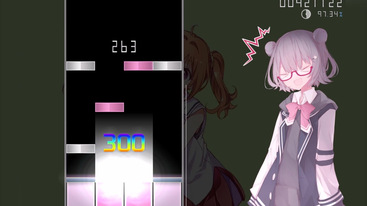 人気の ｏｓｕ 動画 6 938本 31 ニコニコ動画