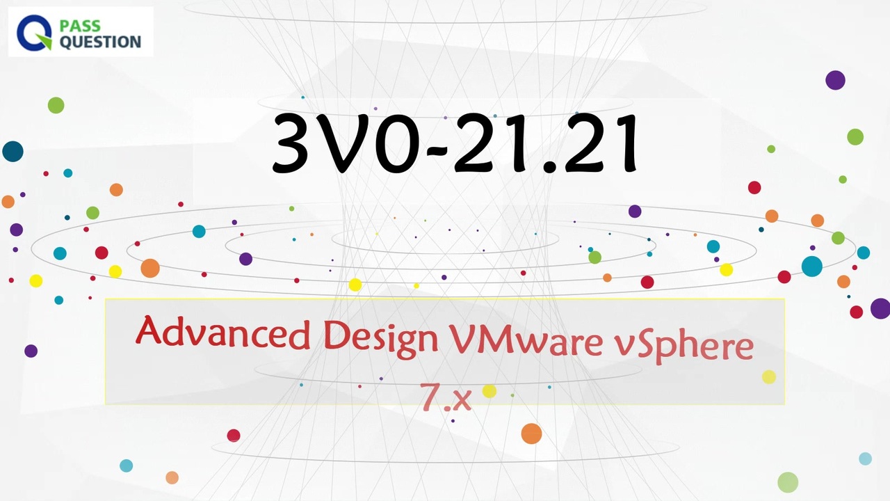 3V0-21.23 Tests