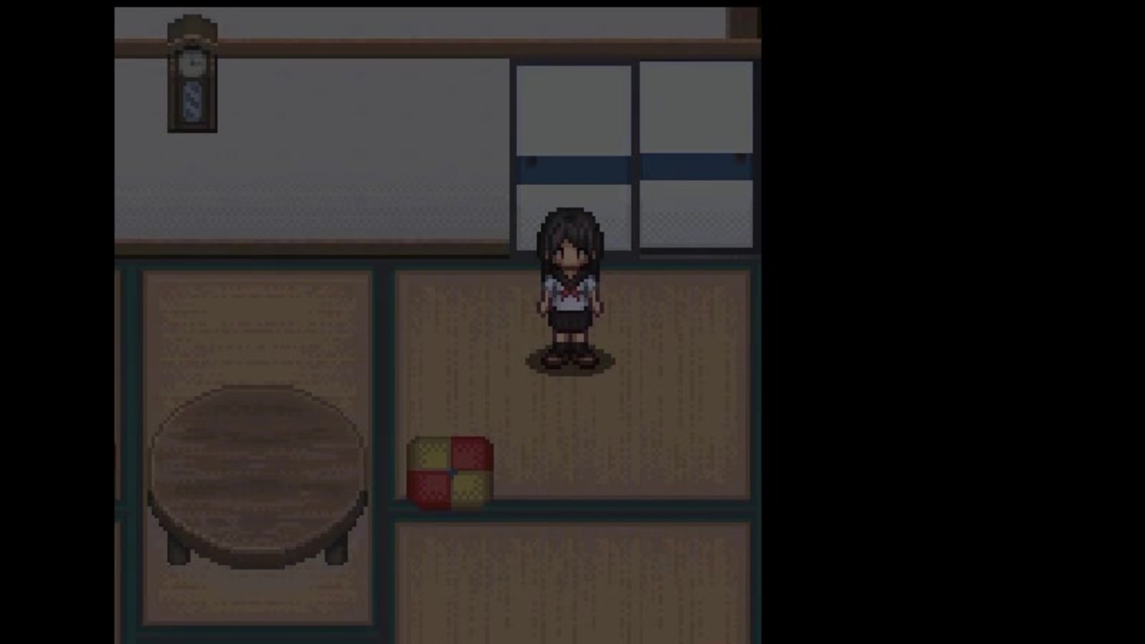 人気の ゲーム 動画 1 169本 28 ニコニコ動画