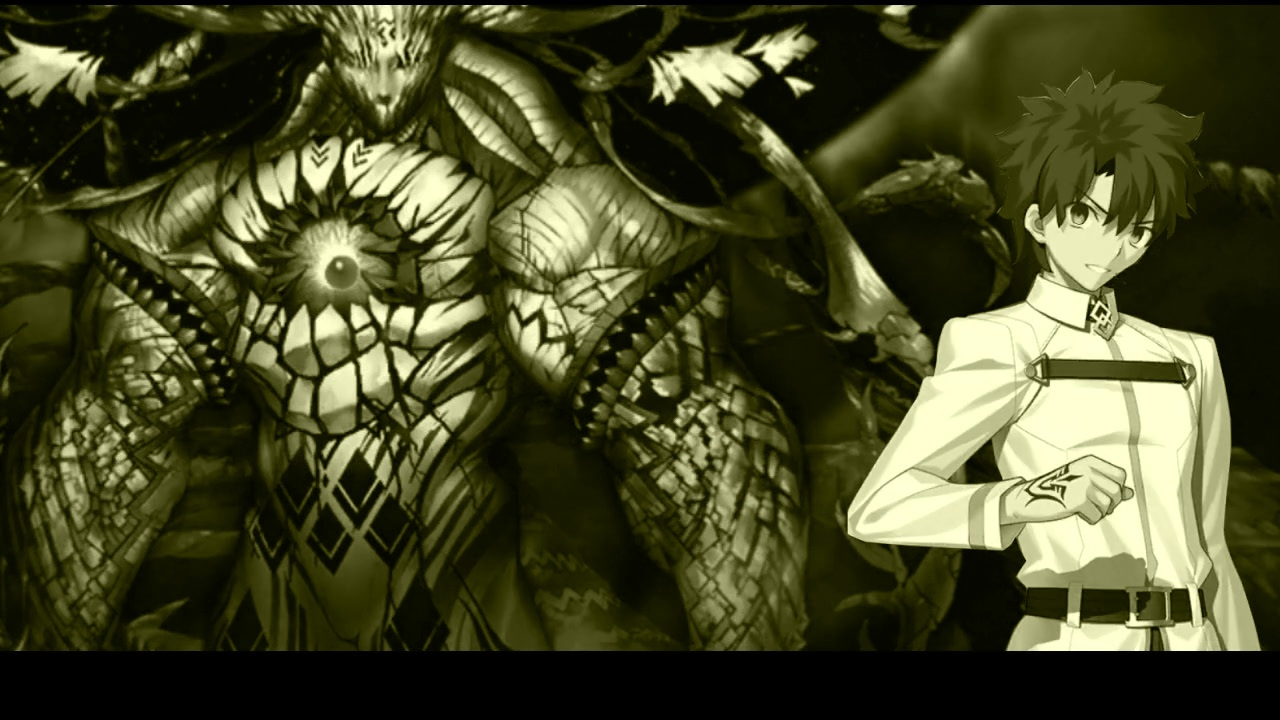 人気の 悪魔くん 動画 467本 ニコニコ動画