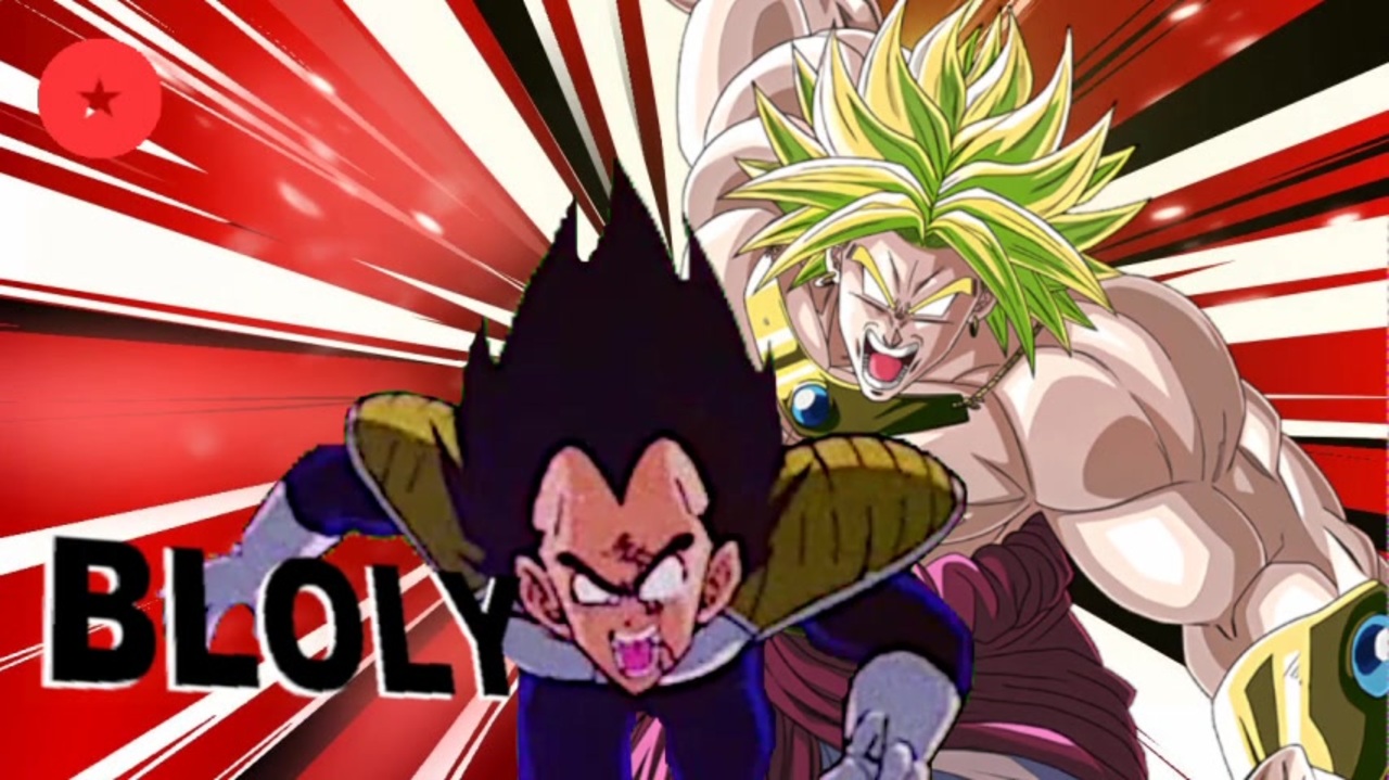 画像 ドラゴンボール 面白い 動画 無料のイラスト画像提供者のウェブサイト