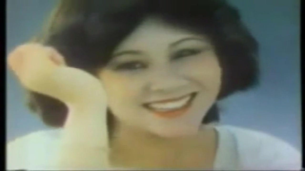 人気の 懐かcm Cm 動画 87本 ニコニコ動画