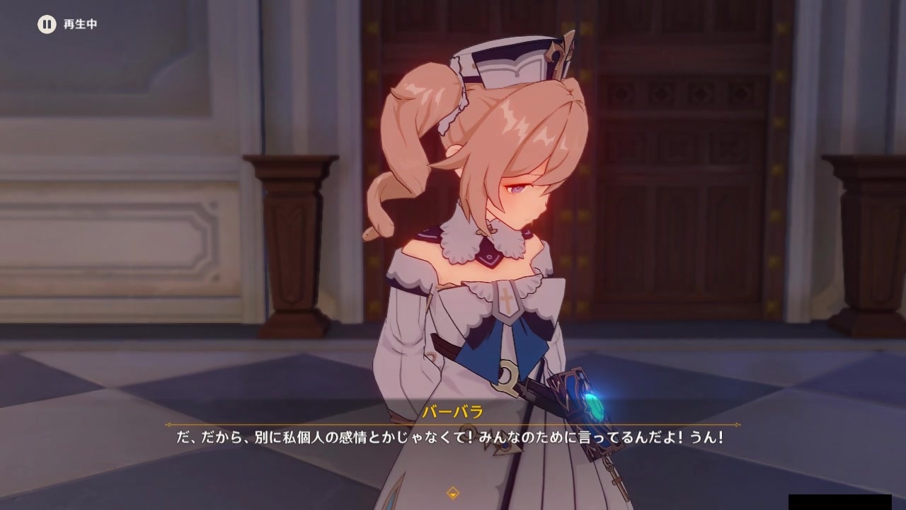 人気の 和泉守兼定 刀剣乱舞 動画 1 784本 9 ニコニコ動画