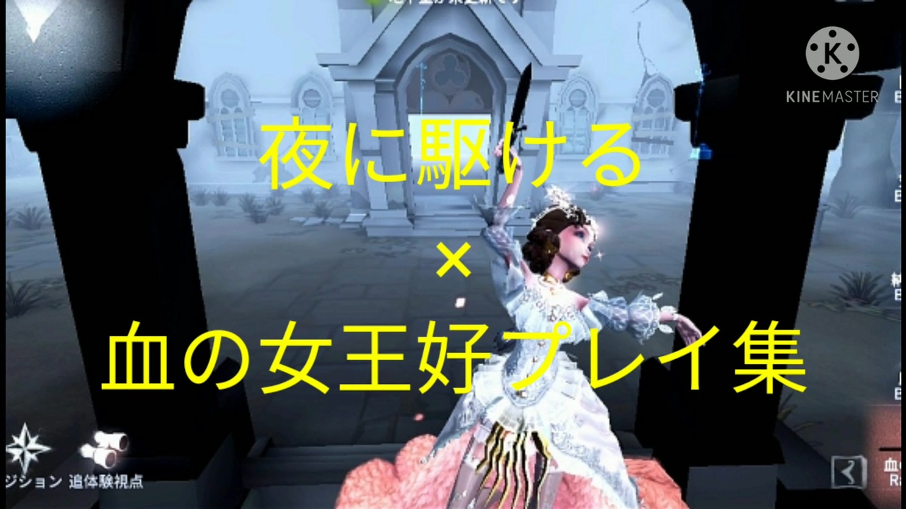 ○演歌の女王○第5,6,9,10(最終回)話 台本4冊セット 天海祐希 成海璃子