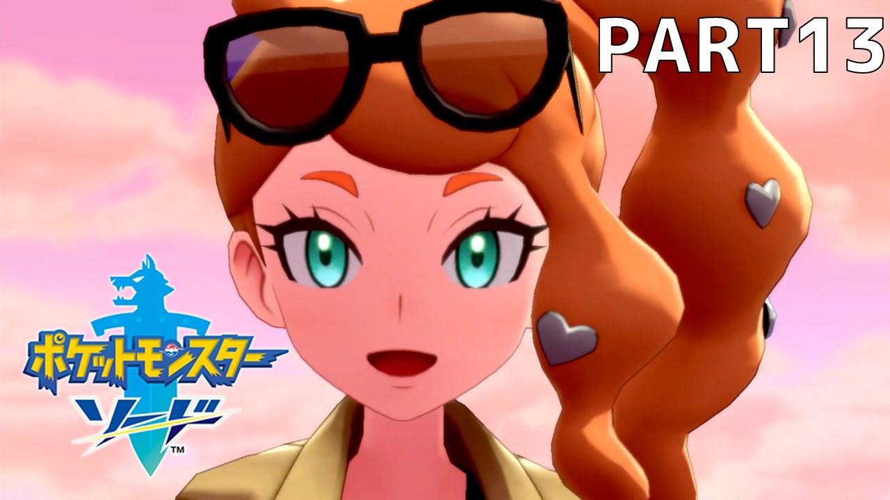 人気の ゲーム ポケモン 動画 226本 5 ニコニコ動画